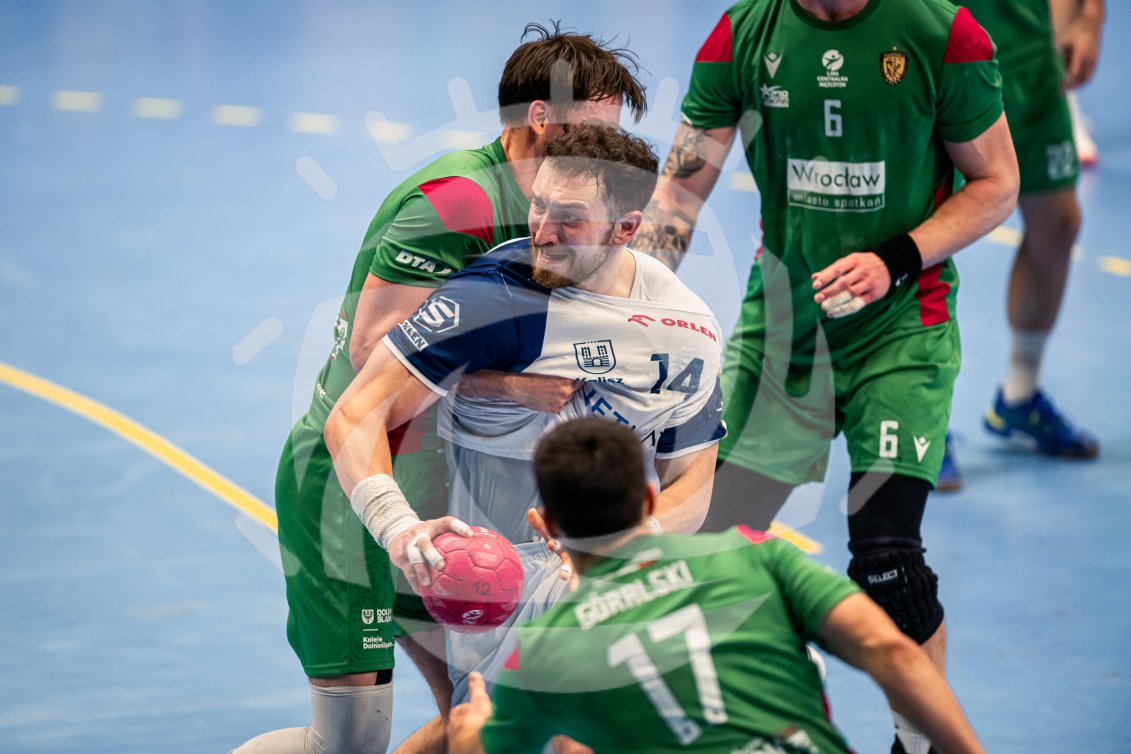 Polska - Piłka nożna